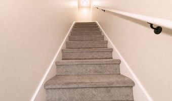 1265 Jamestowne Trl, Alpharetta, GA 30009