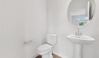 331 Mt. McCauley Way, Aylett, VA 23009