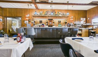 1807 White Pole Rd, Anita, IA 50020