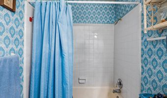 4038 S Goshen Lake Dr, Augusta, GA 30906