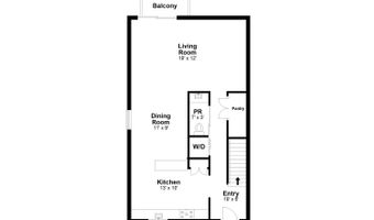 75 Cos Cob Ave 9, Cos Cob, CT 06807