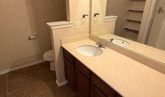 3311 Stratford St, Anna, TX 75409