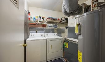 1618 Glenleaf, Norcross, GA 30092