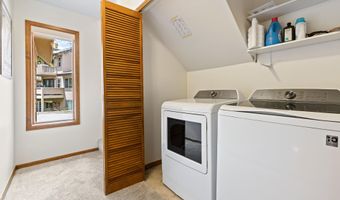 330 W Beaver Creek Blvd C, Avon, CO 81620