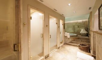 17 Chateau Ln 501, Beaver Creek, CO 81620