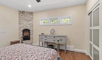 107 Gardeners Grove Rd, Belmont, NH 03220