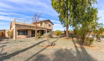 10451 W MONACO Blvd, Arizona City, AZ 85123