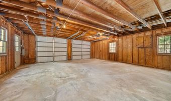 265 Heino Rd, Acworth, NH 03601