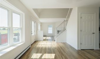 13023 Fuller Rd, Adams, NY 13606