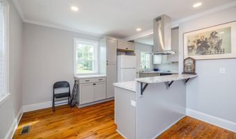 2217 Montclair St, Augusta, GA 30904