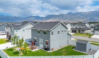 894 S 370 W, American Fork, UT 84003