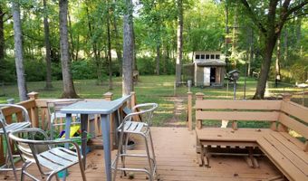 410 Rocky Dr, Athens, GA 30607