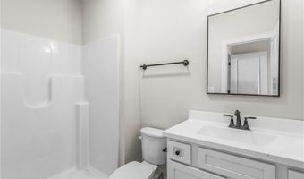 176 Armsworthy Rd, Advance, NC 27006