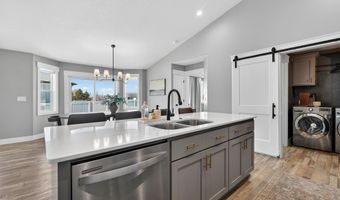 4678 Pahsimeroi, Chubbuck, ID 83202