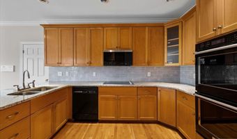 486 BELVEDERE Dr, Ashville, AL 35953