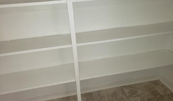 11005 Towner Ave NE A, Albuquerque, NM 87112