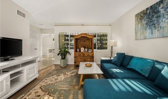 5573 E Vista Del Rio, Anaheim, CA 92807