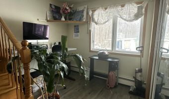 20735 Crabtree St, Chugiak, AK 99567