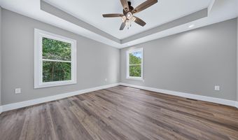175 Carter Rd, Auburn, KY 42206