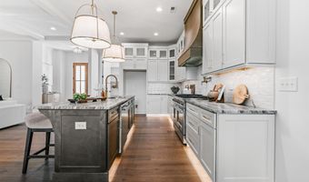 107 Andrea Pointe, Anderson, SC 29625