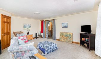 1873 Upper Tug Fork Rd Lot 4, Alexandria, KY 41001