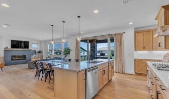 3429 W 154th Ave, Broomfield, CO 80023