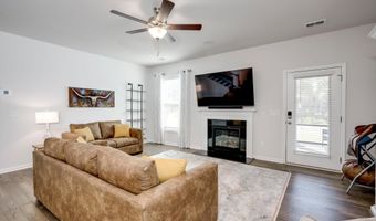 6170 High Top Ln, Aiken, SC 29801