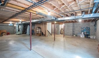 4336 Spruce Run, Akron, OH 44321