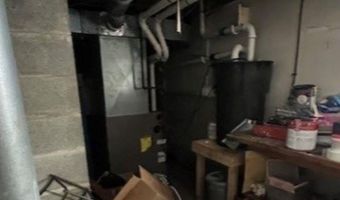 44 Arlene Dr, Belmont, NH 03220