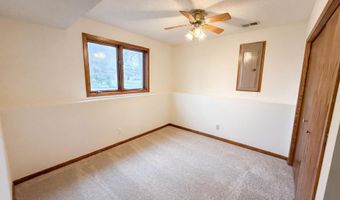 14012 Underclift St NW, Andover, MN 55304