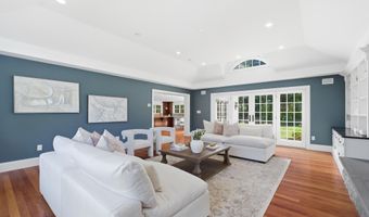 1337 KINGSTON Ave, Alexandria, VA 22302