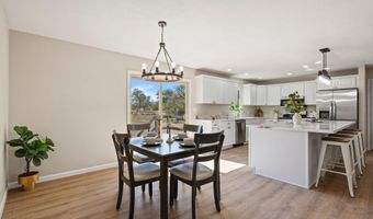 1885 E Perkinsville Rd, Chino Valley, AZ 86323