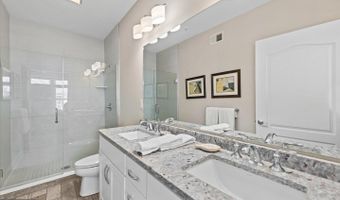 1301 COASTAL Hwy 409, Dewey Beach, DE 19971