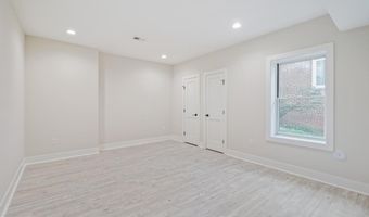 6107 DUNLEER Ct, Bethesda, MD 20817