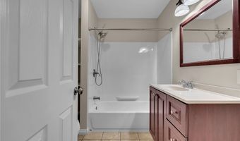 11319 Kieffer Rd, Alden, NY 14004