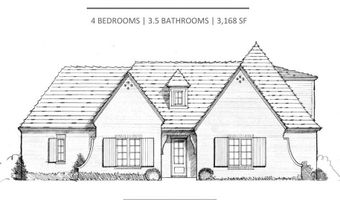 709 BETHESDA Ct, Auburn, AL 36830
