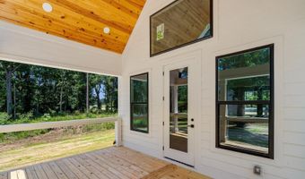 2728 N Highway 29, Anderson, SC 29621
