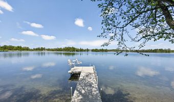 633 Cihlars Point Cir SW, Alexandria, MN 56308