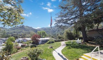 30473 Mulholland Hwy 170, Agoura Hills, CA 91301