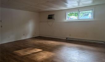 300 Smithfield Rd P2-2, North Providence, RI 02904