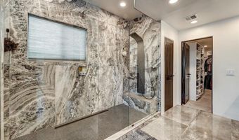 6432 E EL SENDERO Rd, Carefree, AZ 85377