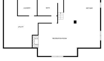 874 Hillandale Dr, Antioch, IL 60002