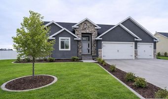 5433 Klamath Falls St, Ammon, ID 83406