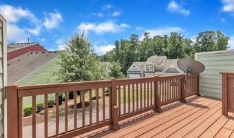 556 Grand Central Sta Sta, Apex, NC 27502
