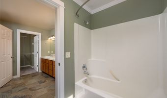 712 Forestglen Dr B, Bozeman, MT 59718