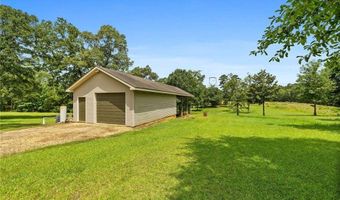 16259 Quail Trail Rd, Amite, LA 70422