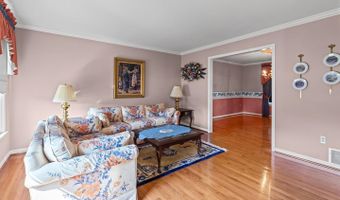 420 FOX CATCHER Rd, Bel Air, MD 21015