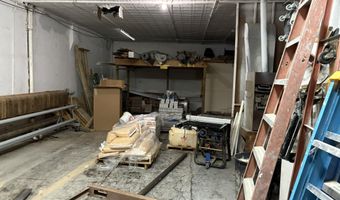 111 E Jackson St, Belzoni, MS 39038