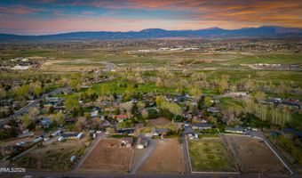 969 Riverview Dr, Gardnerville, NV 89460