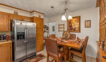 6217 Bocage Dr, Shreveport, LA 71119